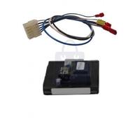 Scheda antiallagamento universale 220 V