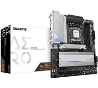 Scheda Apple - GIGABYTE - Scheda Apple B650 AERO G