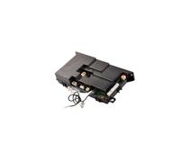 Scheda Ariston next evo Chaffoteaux avenir plus 6501054600 ex 65153801