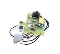 Scheda aspirapolvere for Philips FC8760 FC8761 FC8764 FC8766 FC8767 Robot aspirapolvere Ricambi Scheda interruttore di ricambio