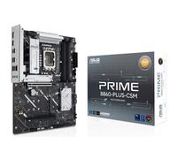 90MB1KA0-M0EAYC ASUS PRIME B860-PLUS-CSM (1851) (D) 4711387814857