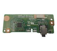 Scheda Audio Acer Chromebook CB3-431 55.GC2N5.002