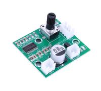 Scheda audio amplificatore mono ad alta potenza da 60 W