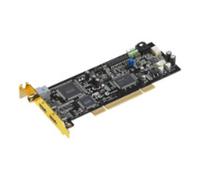 Scheda audio ASUS XONAR HDAV 1.3 SLIM 7.1 canali PCI 24 bit
