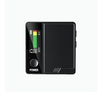 Scheda audio che cambia voce con 11 effetti migliora la tua esperienza KTV su iOS e Android (set di schede audio)