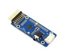 Scheda audio CODEC stereo WM8960 per registrazione audio surround stereo 3D, modulo encoder programmabile