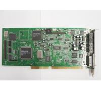 Scheda Audio Creative Labs SoundBlaster 16 Pro PnP CT2950 SB16PROP49 16-Bit ISA