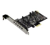 CREATIVE Sound Blaster Audigy FX PRO