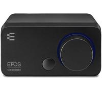 SCHEDA AUDIO EPOS | SENNHEISER GSX 300