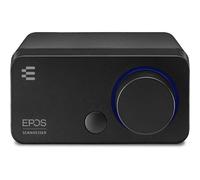 EPOS GSX 300 1000201