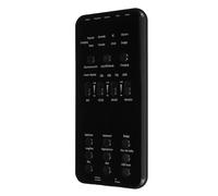 Scheda audio esterna live bluetooth per dirette streaming con microfono HP-202