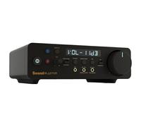 Scheda audio esterna USB Creative Sound Blaster X5