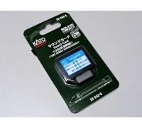 Scheda audio KATO N Gauge serie 300 Shinkansen 22-242-6