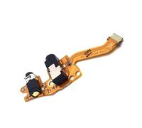 Scheda audio Modulo Scheda FPC Piastra Sonora Riduzione Rumore Fotocamera Componnet