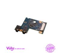 Scheda Audio Panasonic Toughbook CF-19 MK6 - DFUP2123ZB(2)