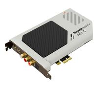 CREATIVE Sound Blaster AE-X