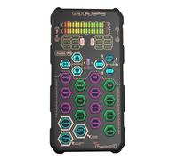Scheda Audio per il Live Sound, Cambiatore di Voce. V7Q38809