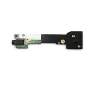 Scheda Audio per Laptop per Lenovo ThinkPad T460p 01AV906 Nuovo