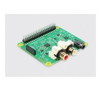 Scheda audio Raspberry Pi SC0929 DAC IQaudIO Pi-DAC PRO per Raspberry Pi