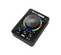 Scheda Audio Scheda Audio Ricaricabile 48 KHz | Scheda Audio Per Computer Per Giovani Ragazzi Figli Famiglia