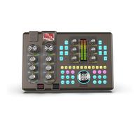 Scheda audio SK80 Scheda audio stereo Bluetooth a cinque canali