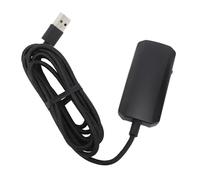 Scheda Audio USB 7.1 Scheda Audio USB 7.1 Esterna Portatile per Laptop PC Desktop