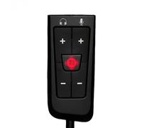 Scheda audio USB per Cloud2 Immersive Music Gaming e film su vari dispositivi migliora le esperienze audio