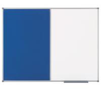 SCHEDA AVVISI, COMBI, 900X600; 1902257 (NOBO) Qtà X 1