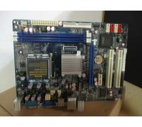 Scheda Base MI5G41SGMD3VSLF / Motherboard MI5G41SGMD3VSLF