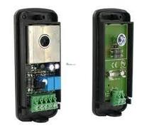 CAME 119RIR137 - SCHEDA DI RICAMBIO RX PER FOTOCELLULE DIR10