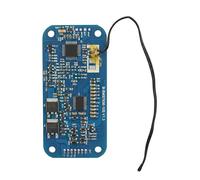 Scheda BMS, Batteria per Monopattino per Xiaomi M365 Pro/Pro 2/Mi 3