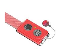 Scheda BMS, Bilanciatore attivo Smart BMS 16S Equalizzatore 1A Li- BMS 18650 Bilanciatore batteria Balance Board(17S)