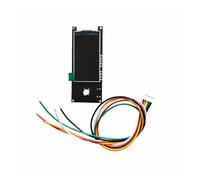 Scheda BMS, BMS 3S 4S Bilanciamento 100A 120A 160A 200A 300A 380 12.6V/16.8V 18650 Scheda di Proteze Batteria Li-/LiFePo4 Ups inverter/moto(TFT Volt collection)