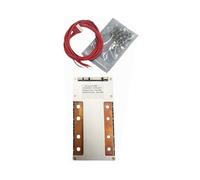 Scheda BMS, Bms 8s 300a/bms 8s 24v 300a 350a for batteria 24v 6000W inverter Bms di accumulo di energia(8S 3.2V 350A Same)
