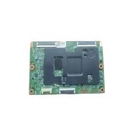 Scheda BN41-02110A T-CON - Stile Scheda Logica, For Schermi Da 32/48/55 Pollici, UE48H6200, LH55DCE, 2014-TCON-FOX-FT3(32inch)