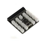 Scheda Breakout 17 X 6 Per Alimentazione HP DPS-800GB A DPS-1200FB A DPS-1200