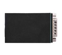 Scheda Breakout DB26 Connettore D-SUB 26 Pin a Terminali PCB per Interfaccia Computer Progetti Elettronici