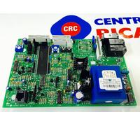 ARISTON SCHEDA ELETTRONICA BT2M-HS 65100248 CALDAIA SIMAT T2/23 MFFI MODULA ONE