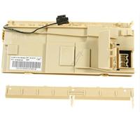 SCHEDA C00386625 TIMER/COMMUTATORE PROGRAMMI DEA603 W STRIP 60CM "DA PROGRAMMARE SULL'APPARECCHIO" 488000386625 WHIRLPOOL INDEIST