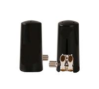 Scheda/cappuccio In Metallo Serie Di Cambio Voce Clarinetto In Mib Accessori Per Clarinetto