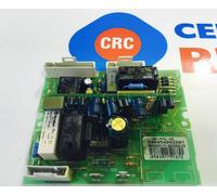 SCHEDA CB3-FFI02 RICAMBIO CALDAIE ORIGINALE MTS GROUP CODICE: CRC65101255