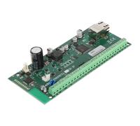 Scheda centrale allarme PERFECTA-IP-32 SATEL