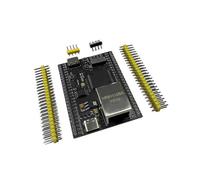 Scheda Centrale CH32V307VCT6 Scheda di Sviluppo Microcomputer a Chip Singolo il Controller RISCV a 32 Bit Supporta il Thread RT