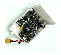 Scheda centrale, compatibile con gli accessori for droni for la protezione delle piante agricole DJI MG-1S ADV/A/P/RTK(MG1P)