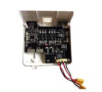 Scheda centrale, compatibile con gli accessori for droni for la protezione delle piante agricole DJI MG-1S ADV/A/P/RTK(MG1S)