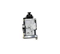 Scheda centrale for drone DJI Flip con sostituzione della scheda madre del componente sensore visivo for parti di riparazione Flip