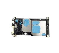 Scheda centrale for scheda madre/principale sostitutiva del drone DJI Mini 3. Sciogli i pezzi di ricambio dell'account