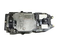 Scheda centrale Mavic Air 2S Scheda principale Air 2 Mavic Mini 3 Pro Scheda centrale Zoom Mavic 2Pro for serie D-JI Mavic Mini(2 Enterprise Zoom)