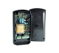 Scheda Centrale Quadro Comando Di Elettronica CAME 002ZE5N ZE5N ZE5 Per Emega 230V