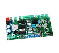 Scheda Centrale Quadro Comando Elettronica 24v Ricambio ZD2 CAME 3199ZD2